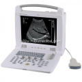 Portable Laptop Ultrasound Scanner Ultrasound Machine Price